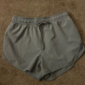 Women’s S shorts